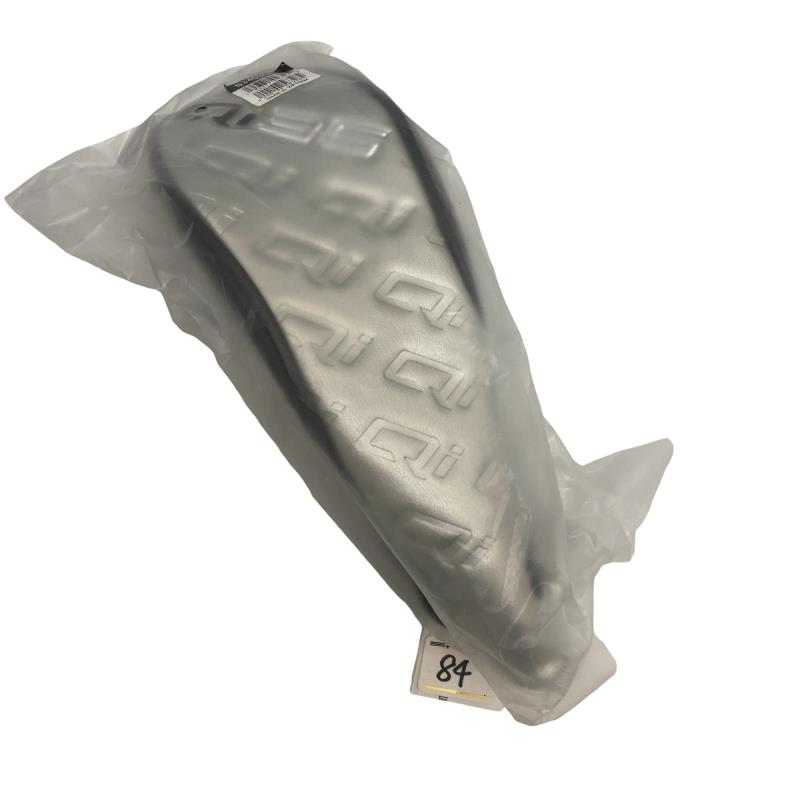 �p���R�T�@�t�T�@���t�e�B