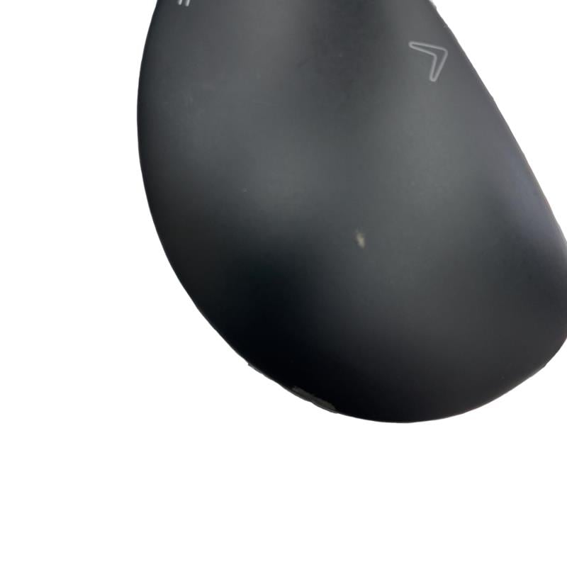 �d�k�x�s�d�@�l�`�w�@�e�`�r�s�@�t�T