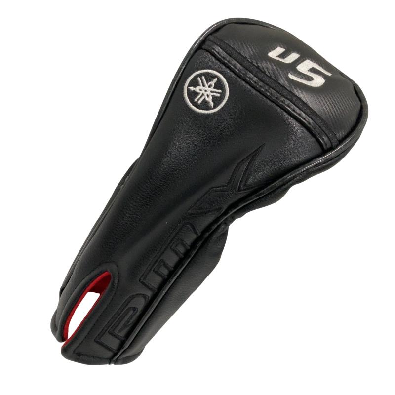 �q�l�w�@�u�c�@�t�T