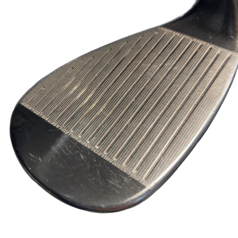 �b�f�P�T�@�u���b�N�p�[���@�y�h�o�@�f�q�n�n�u�d�r�@�T�Q°�^�P�O°