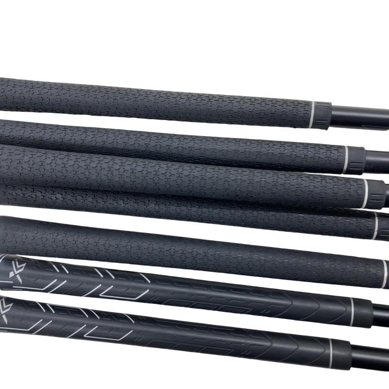 �w�w�h�n�i�Q�O�Q�O�j�@�������@�W�r�i���{���F�V�{�Z�b�g�j