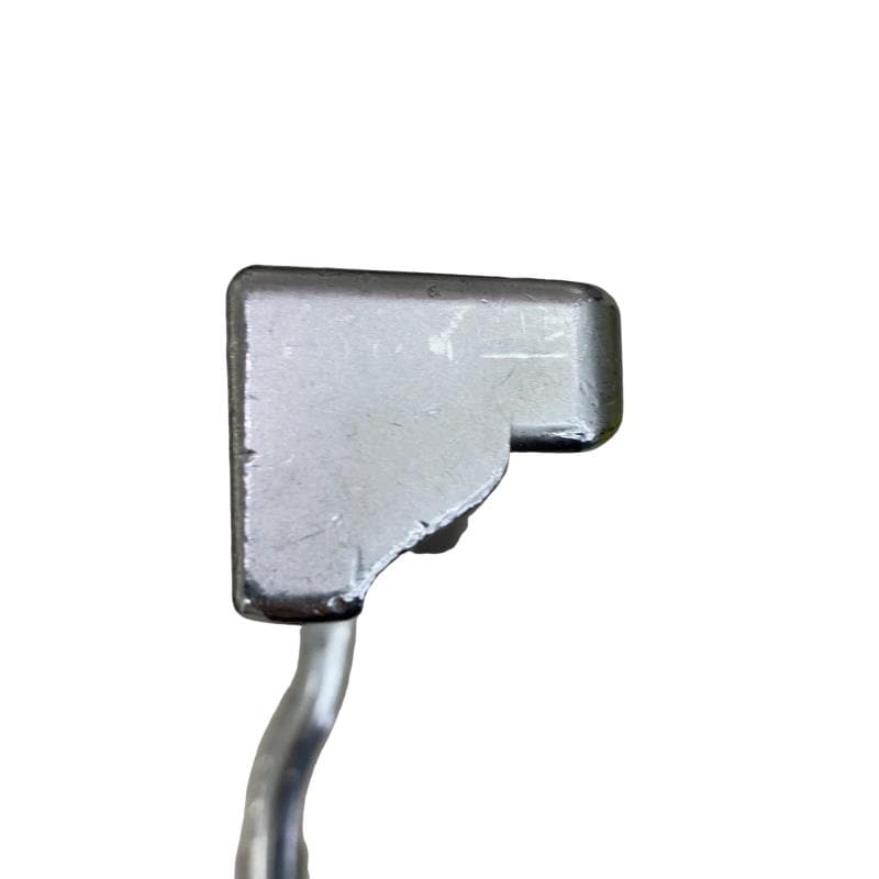 �r�b�n�s�s�x�@�b�`�l�d�q�n�m�@�b�������������������@�l�n�m�s�d�q�d�x�@�P�D�T�i�Q�O�P�Q�j�@�R�R�C���`