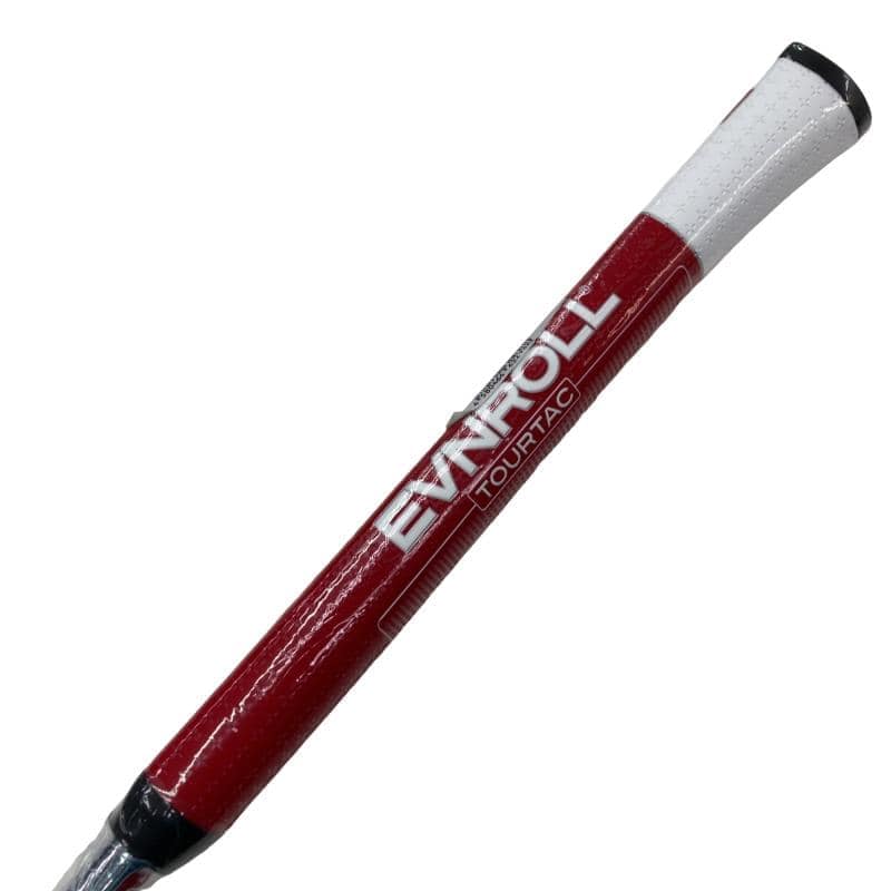 �d�u�m�q�n�k�k�@�d�q�Q�b�r�i�Q�O�Q�O�j�@�R�S�C���`�i�s�n�t�q�s�`�b�ԁj