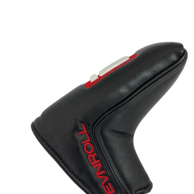 �d�u�m�q�n�k�k�@�d�q�Q�@�a�k�`�b�j�@�R�S�C���`�@���t�e�B