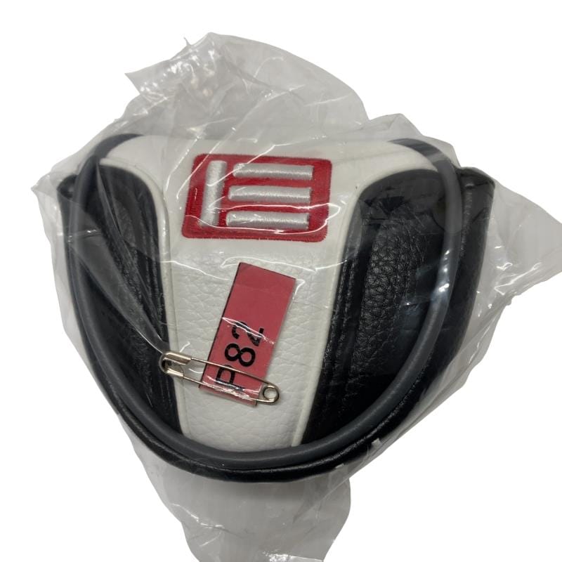 dumqnkk@duWiV[gXgj@RTC`