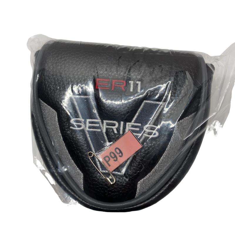 �d�u�m�q�n�k�k�@�d�q�P�P���i�����O�N�����N�l�b�N�j�@�R�S�C���`