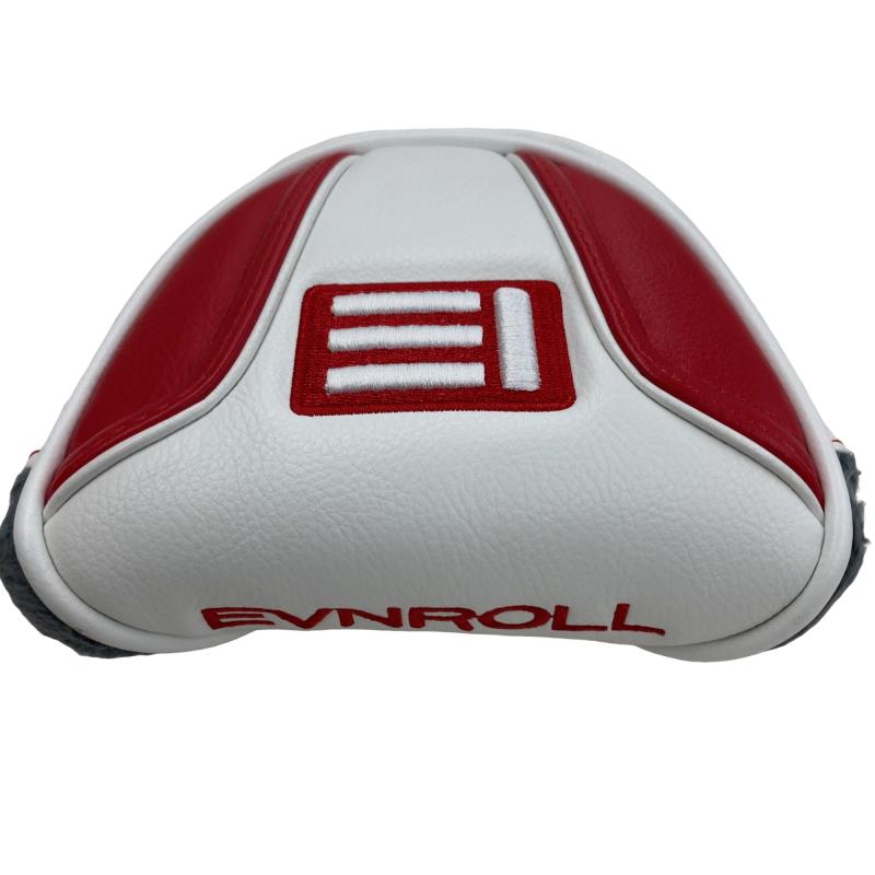 �d�u�m�q�n�k�k�@�d�q�T�@�R�S�C���`�@���t�e�B�i�s�n�t�q�s�`�b�ԁj