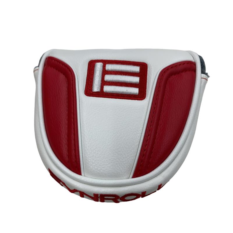 �d�u�m�q�n�k�k�@�d�q�T�@�R�S�C���`�@���t�e�B�i�s�n�t�q�s�`�b�ԁj