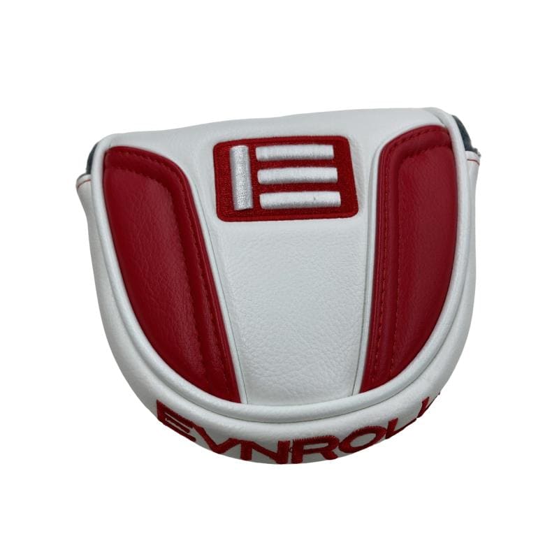 �d�u�m�q�n�k�k�@�d�q�T�@�R�S�C���`�@���t�e�B�i�s�n�t�q�s�`�b�ԁj