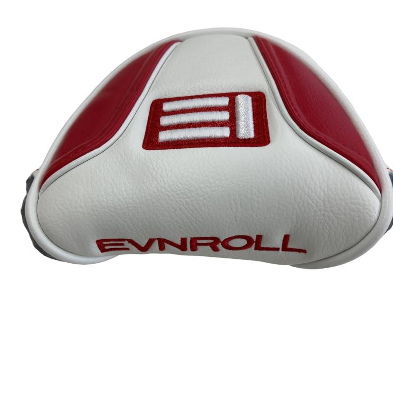 �d�u�m�q�n�k�k�@�d�q�T�@�R�S�C���`�@���t�e�B�i�s�n�t�q�s�`�b�ԁj