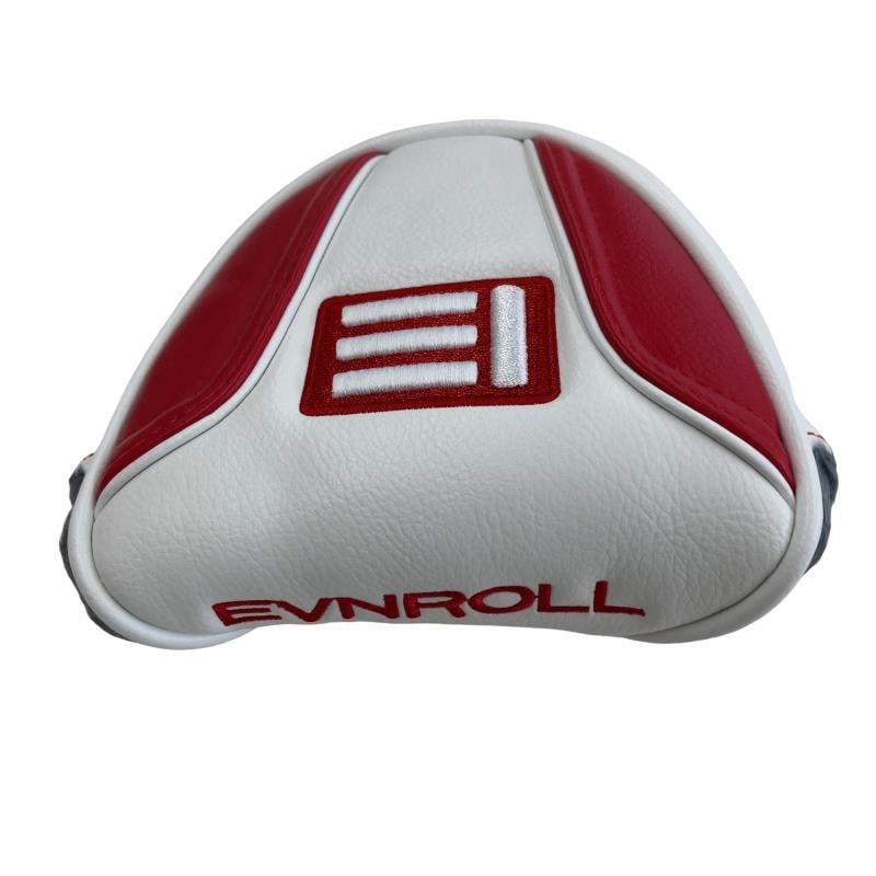 �d�u�m�q�n�k�k�@�d�q�T�@�R�S�C���`�@���t�e�B�i�s�n�t�q�s�`�b�ԁj