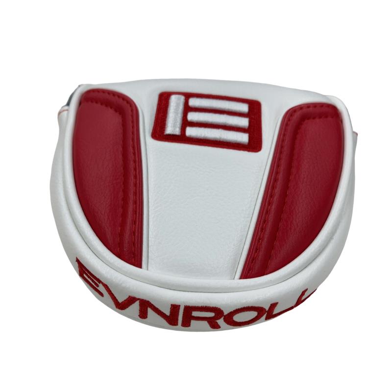 �d�u�m�q�n�k�k�@�d�q�T�@�R�S�C���`�@���t�e�B�i�s�n�t�q�s�`�b�ԁj