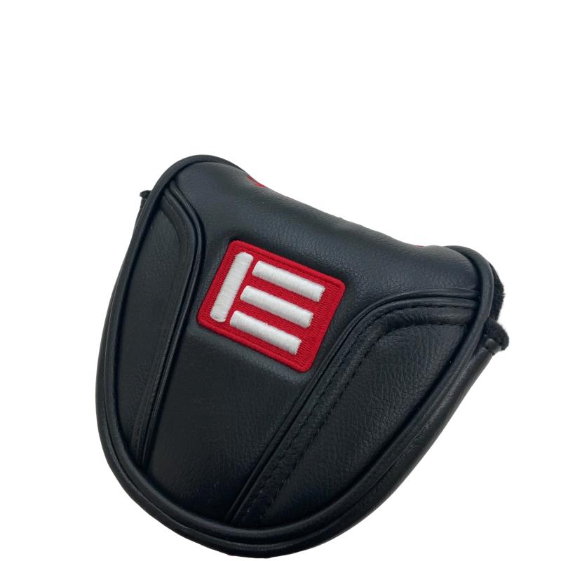 �d�u�m�q�n�k�k�@�d�q�T���i�����O�N�����N�l�b�N�j�@�R�S�C���`