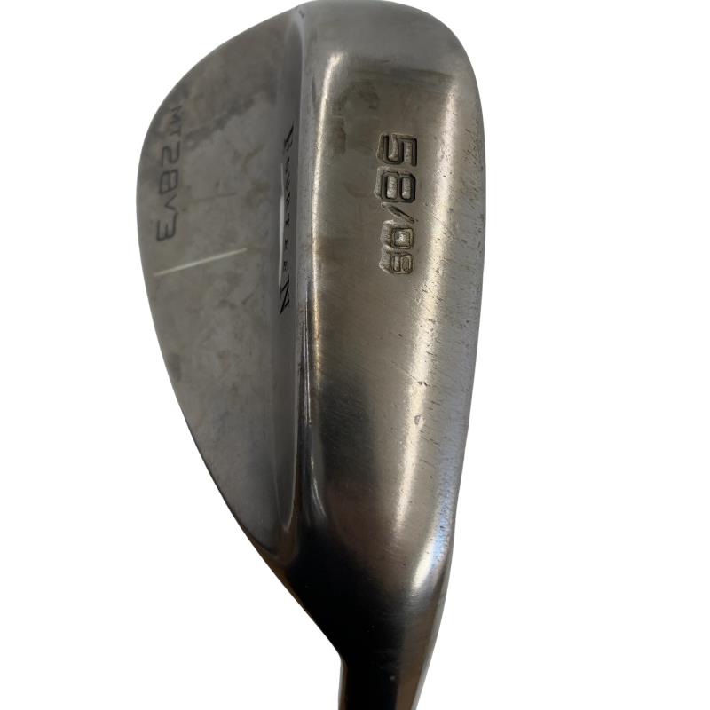 �l�s�|�Q�W�@�u�R�i�m�[���b�L�j�@�T�W°�^�O�W°