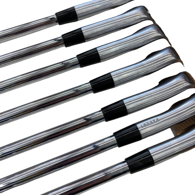 �d�o�n�m�@�`�e�|�V�O�R�@�W�r�i���{���F�V�{�Z�b�g�j