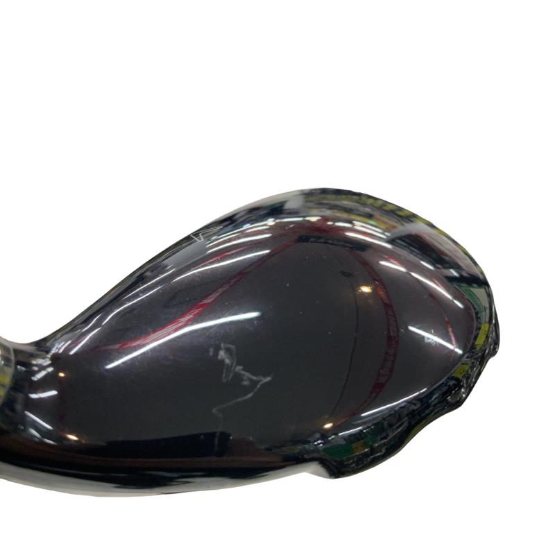 �o�`�q�`�c�x�l�@�Q�P°