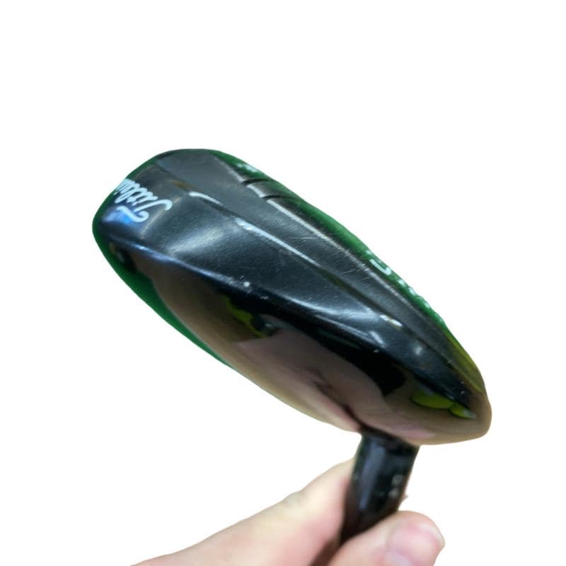 �X�P�T�@�g�@�t�R