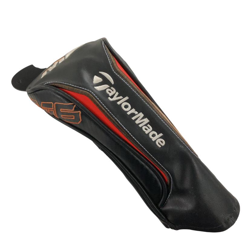 �l�U�@�T�v