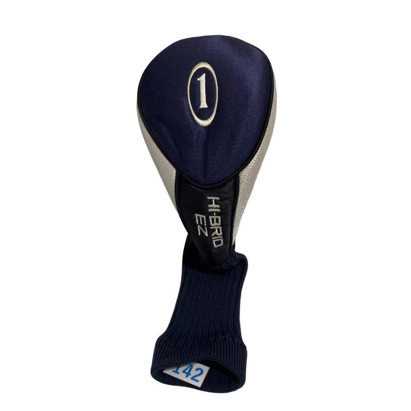 �g�h�|�a�q�h�c�@�d�y�@�P�O�D�T°