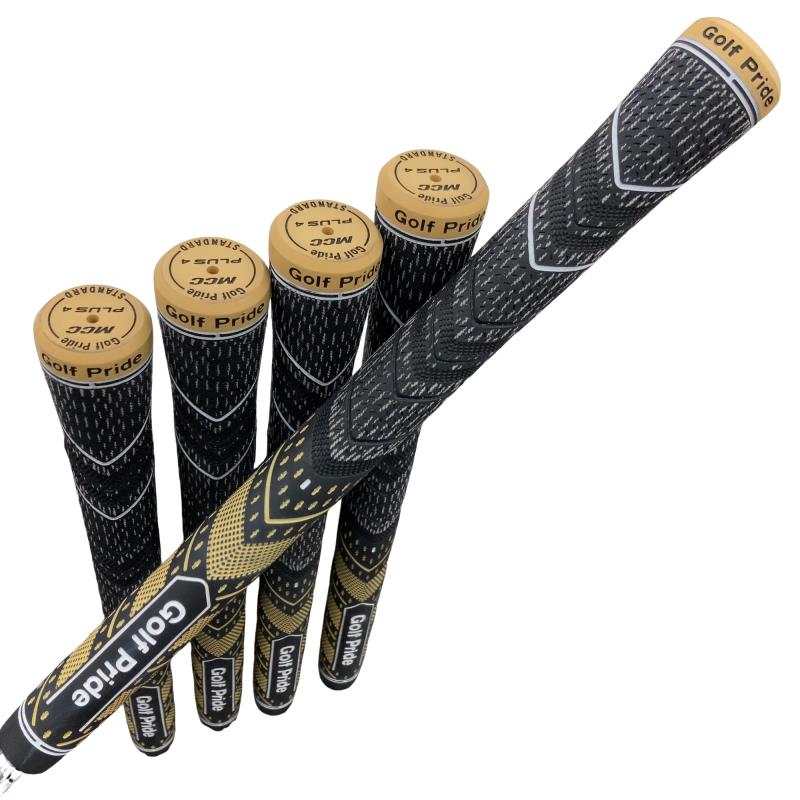 �h�b�|�U�O�Q�@�U�r�i���{���F�T�{�Z�b�g�j