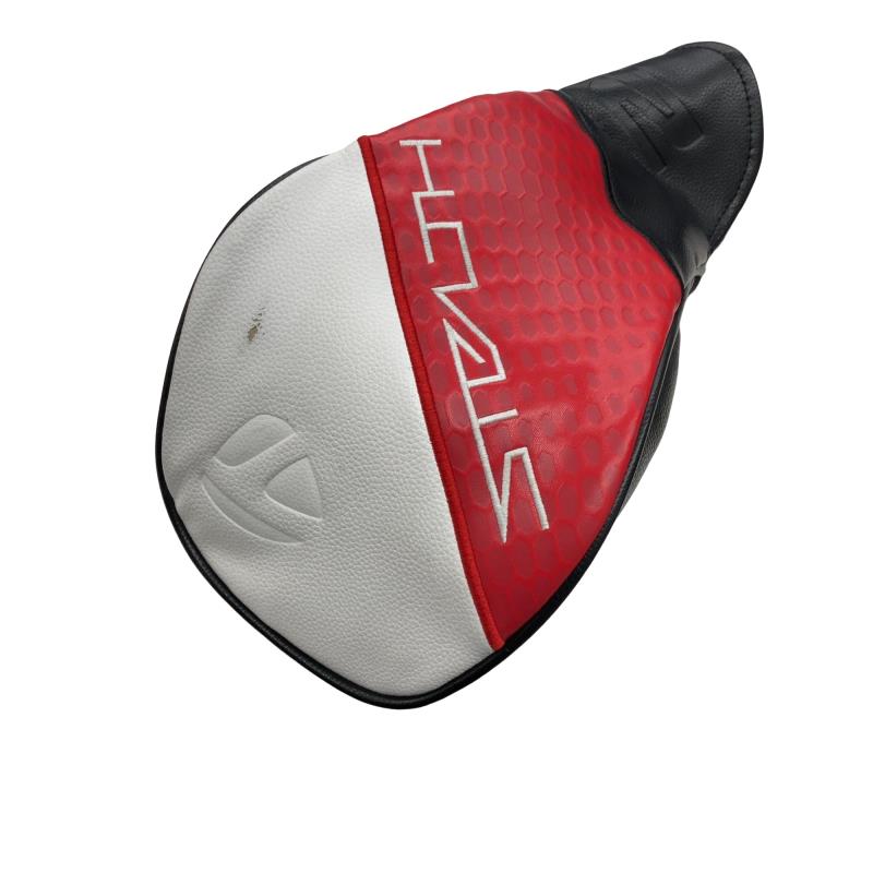 �r�s�d�`�k�s�g�Q�@�@�X°