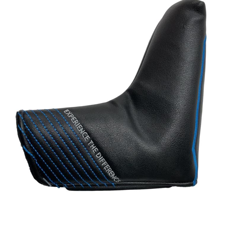 �w�w�h�n�i�Q�O�Q�Q�j�@�R�S�C���`