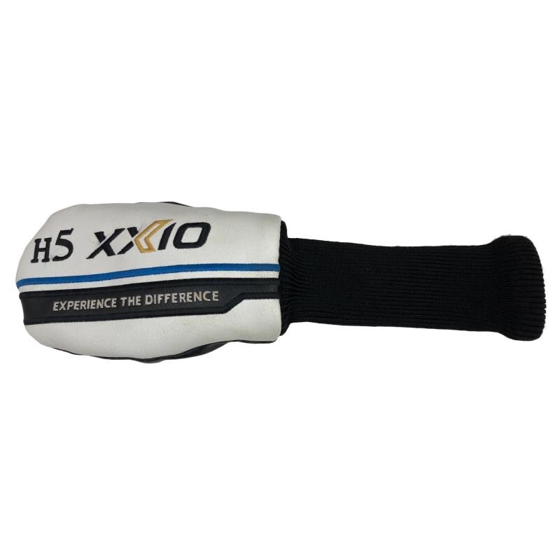 �w�w�h�n�i�Q�O�Q�Q�j�@�g�T�i���b�h�j