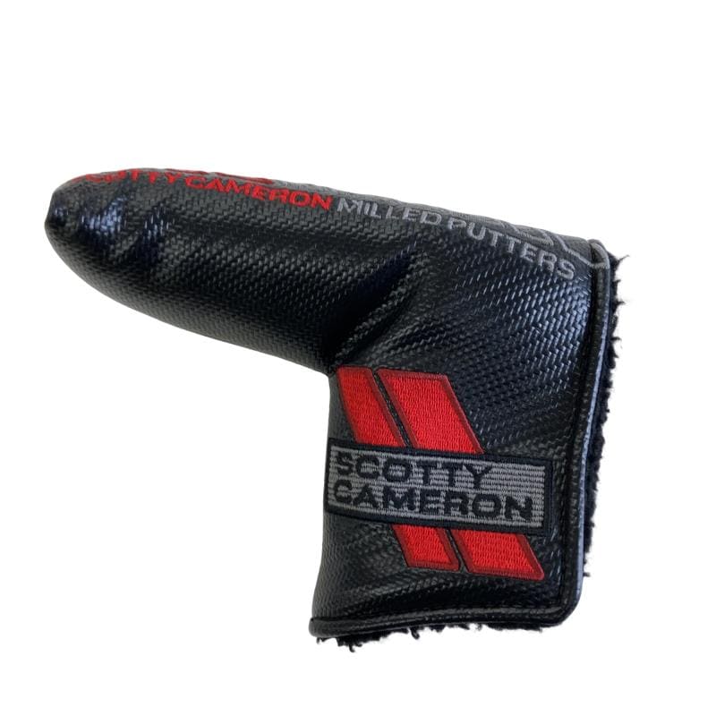 �r�b�n�s�s�x�@�b�`�l�d�q�n�m�@�������������@�m�d�v�o�n�q�s�@�Q�i�Q�O�P�S�j�@�R�S�C���`