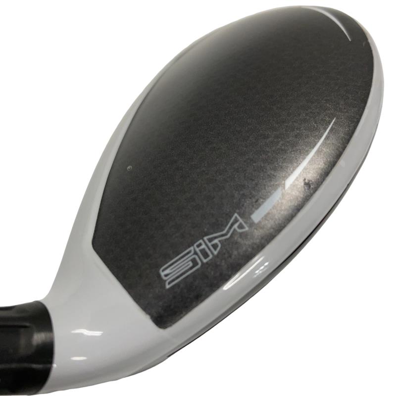 �r�h�l�@�l�`�w�@�t�S