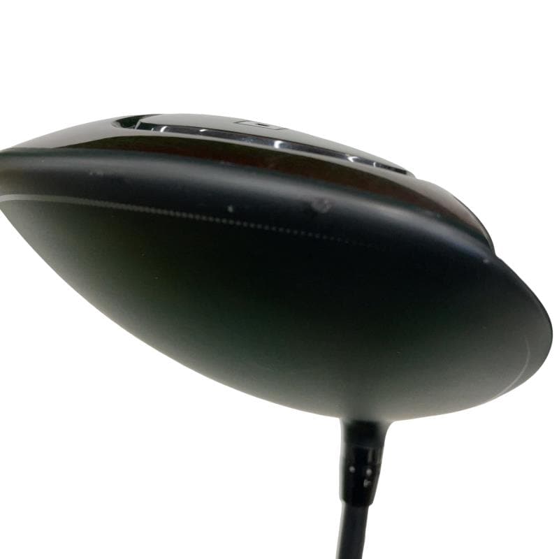 �n�m�n�e�e�i�Q�O�Q�S�j�@�`�j�`�@�P�P�D�T°