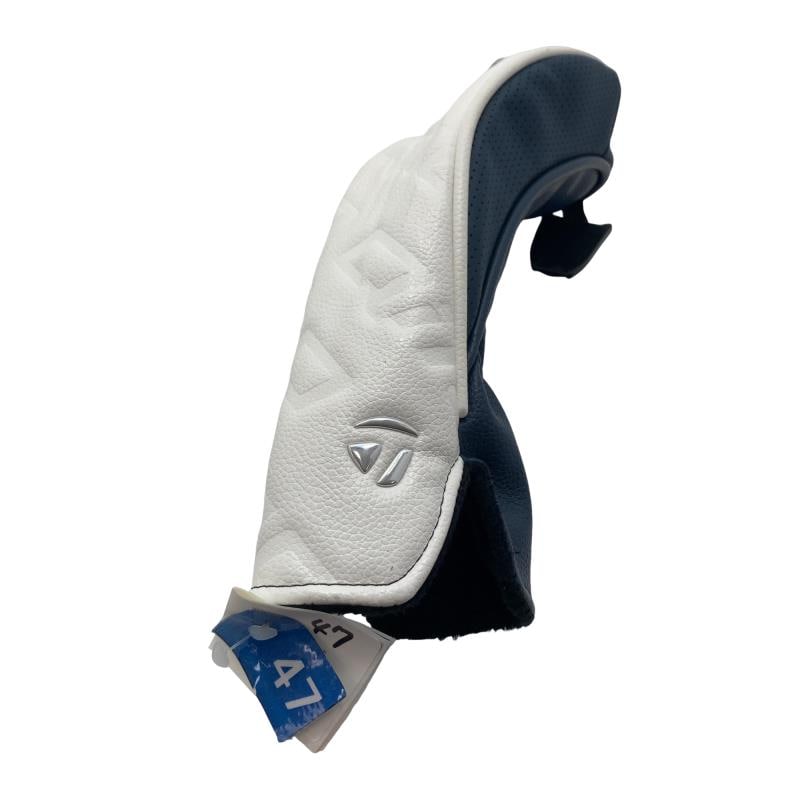 �p���P�O�@�l�`�w�@�t�S