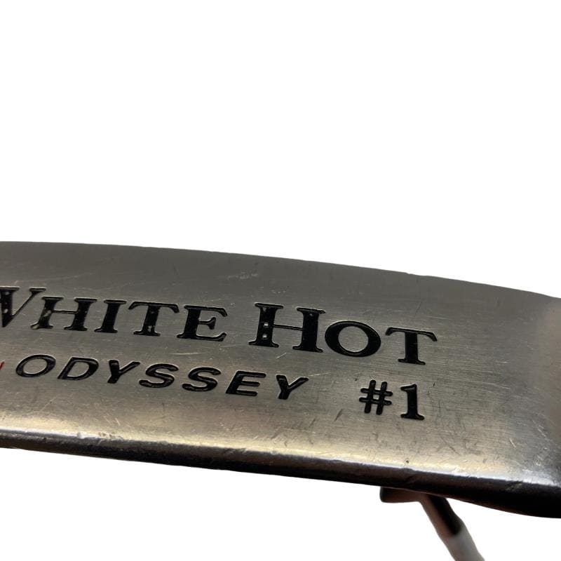 �v�g�h�s�d�@�g�n�s�@���P�@�R�R�C���`