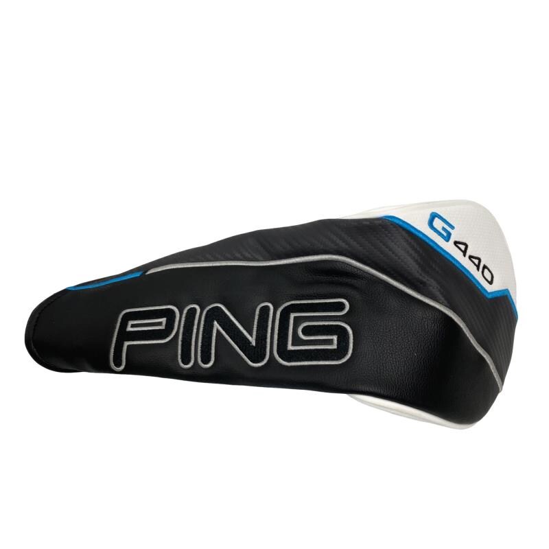 �f�S�S�O�@�k�r�s�@�P�O�D�T°