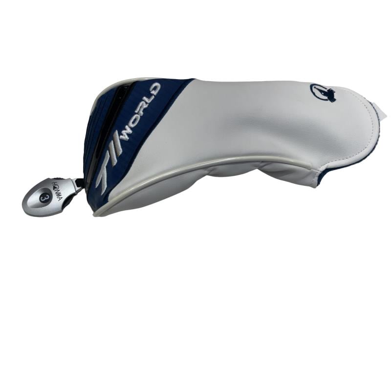 �s�n�t�q�@�v�n�q�k�c�@�s�v�V�U�V�@�R�g�k