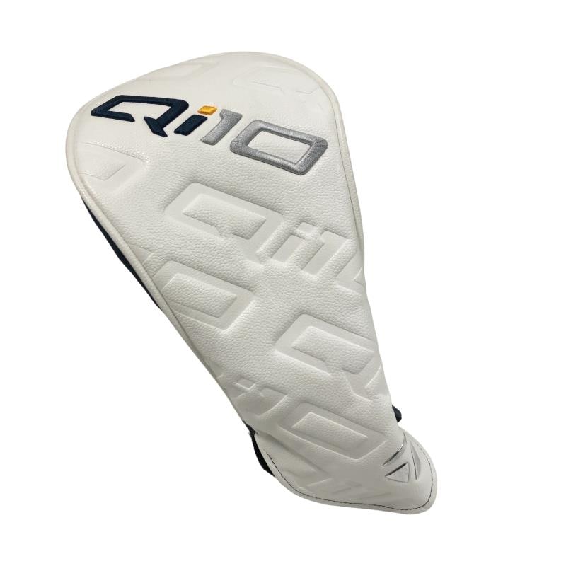 �p���P�O�@�P�O�D�T°