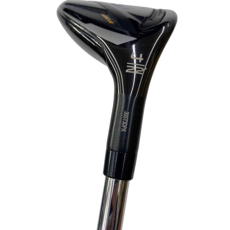 �p���P�O�@�t�S