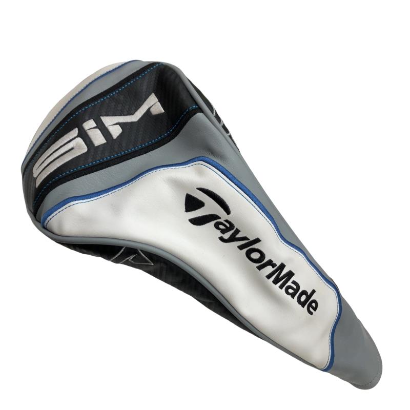 �r�h�l�@�l�`�w�@�@�X°