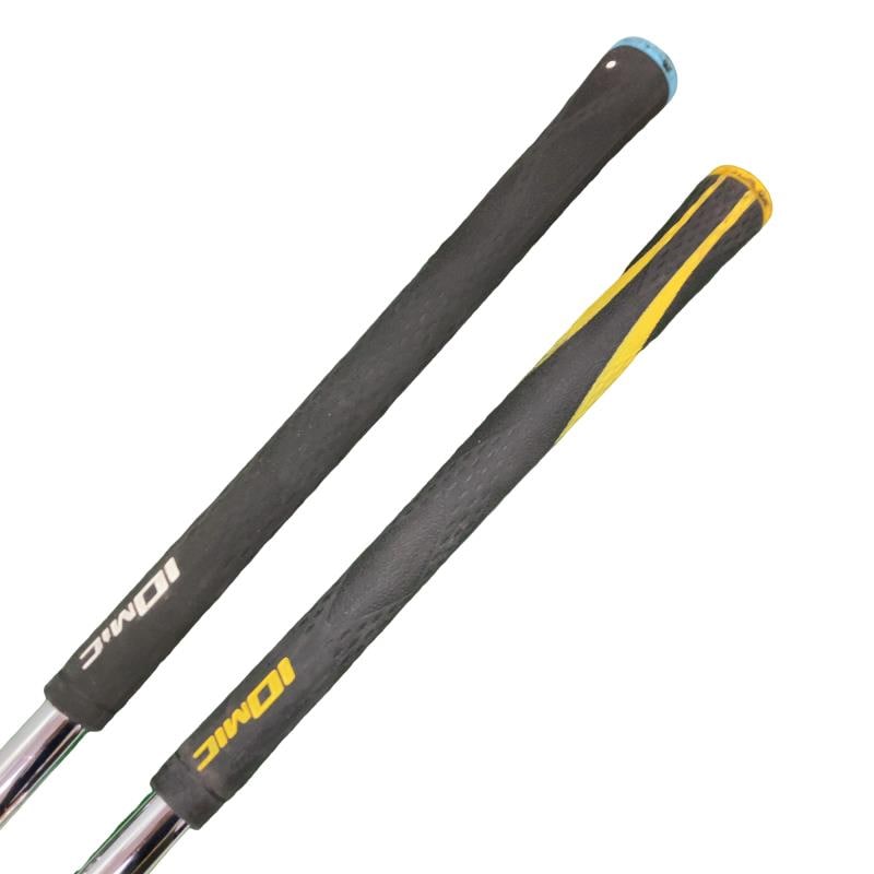 �r�q�h�w�n�m�@�y�X�S�T�@�W�r�i���{���F�V�{�Z�b�g�j