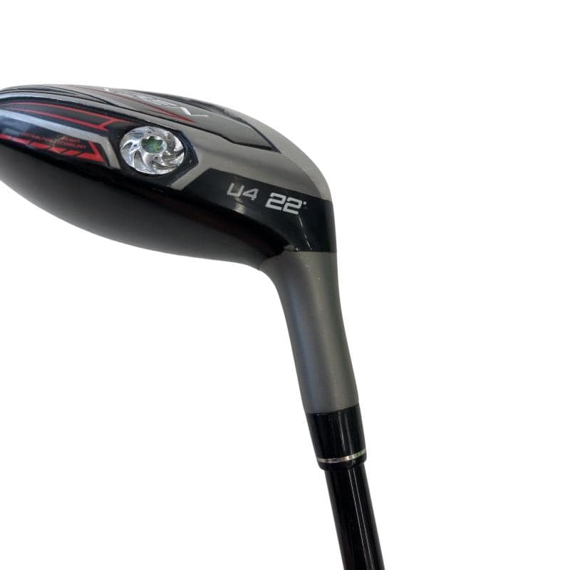 �m�d�w�f�d�m�i�Q�O�P�X�j�@�t�S