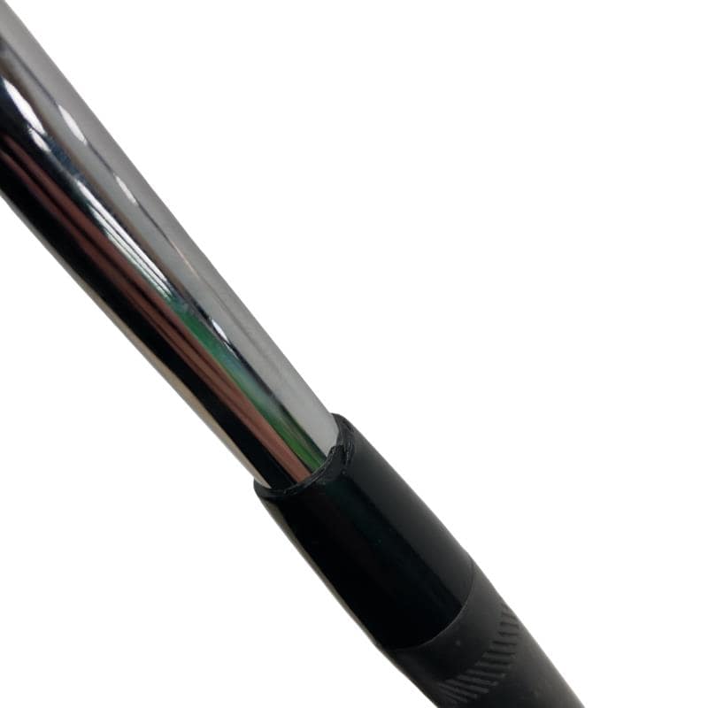 �u�n�j�d�x�@�r�o�h�m�@�l�h�k�k�d�c�@�r�l�X�@�W�F�b�g�u���b�N�@�T�W°�^�O�W°�l