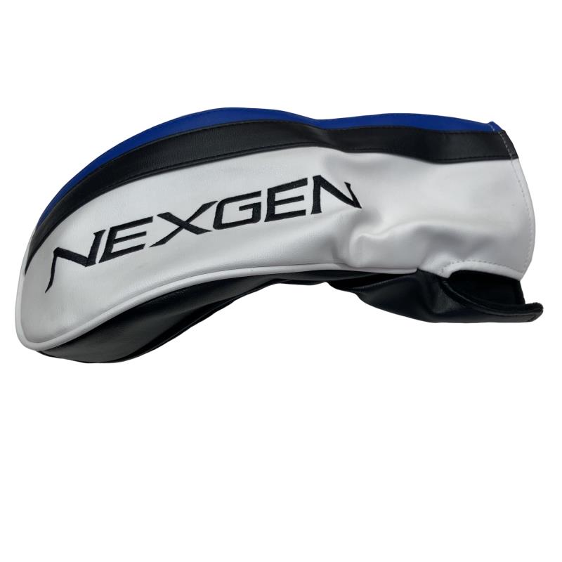 �m�d�w�f�d�m�@�m�r�Q�T�O�@�@�X�D�T°