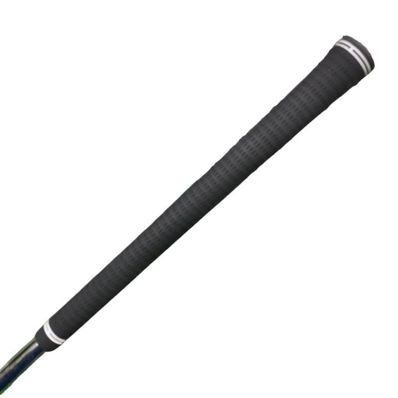 �w�@�e�n�q�f�d�c�@�r�s�`�q�i�Q�O�Q�S�j�@�U�r�i���{���F�U�{�Z�b�g�j