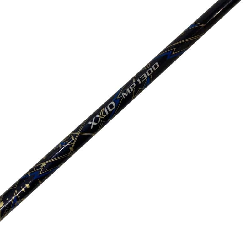 �w�w�h�n�i�Q�O�Q�S�j�@�g�S