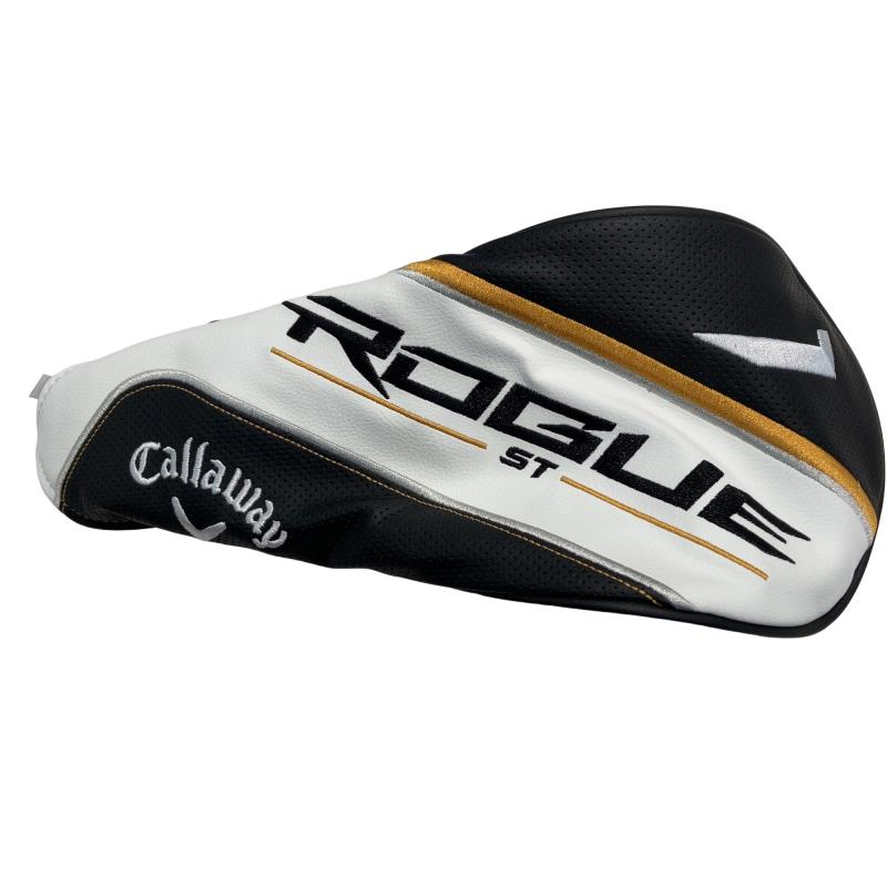 qnftd@rs@l`w@c@PODT°