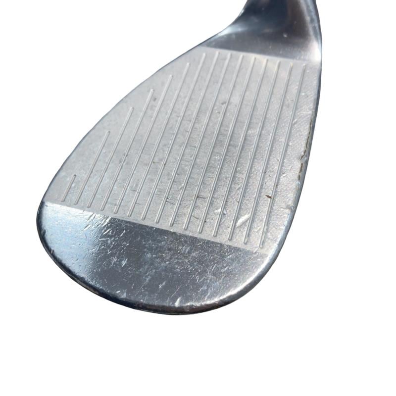 �������������@�q�l�w�@�t�c�{�Q�@�`�r