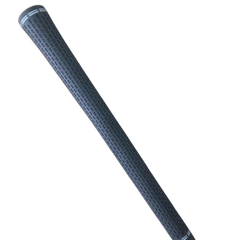 �s���������������@�b�a�@�U�Q�O�@�T�r�i���{���F�T�{�Z�b�g�j