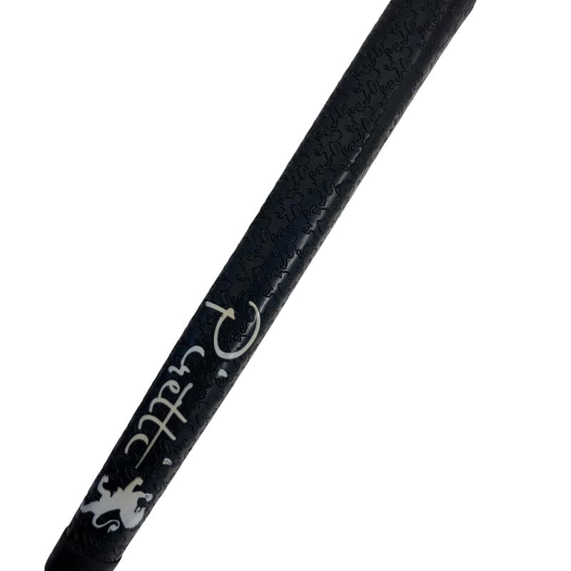 �o�q�d�l�h�d�q�@�r�d�q�h�d�r�@�e�h�n�q�d�@�R�S�C���`