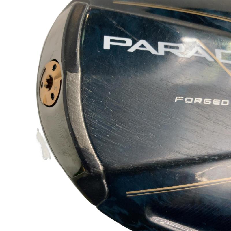 �o�`�q�`�c�x�l�@�w�@�P�O�D�T°