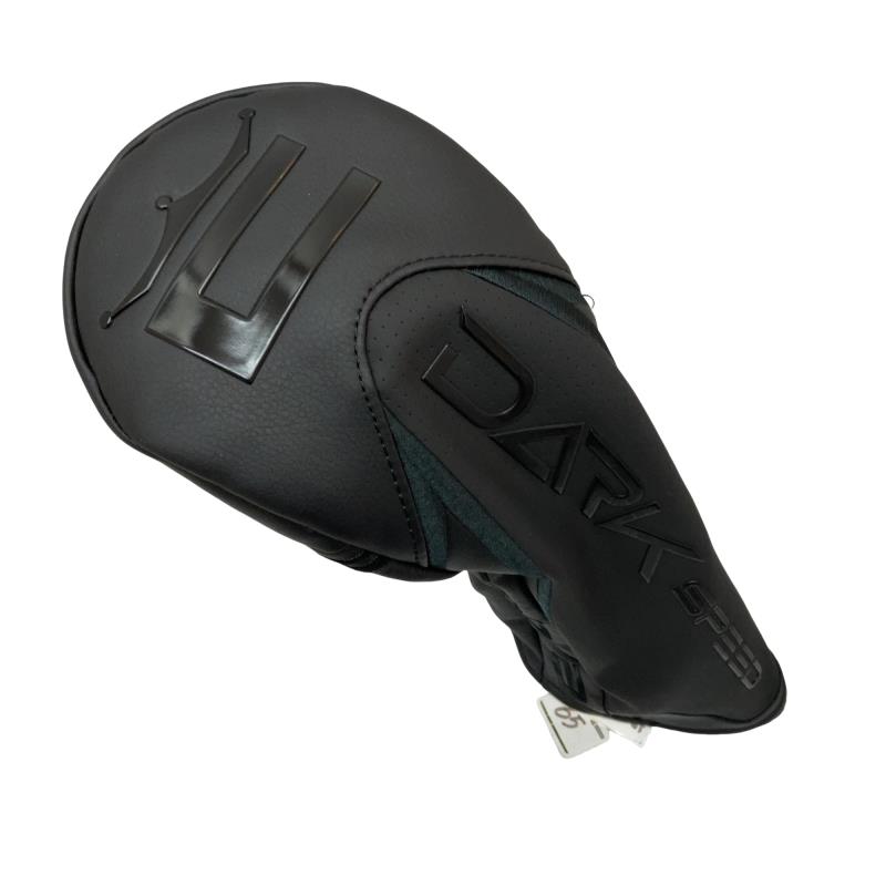 �����������@�c�`�q�j�r�o�d�d�c�@�w�@�@�X°