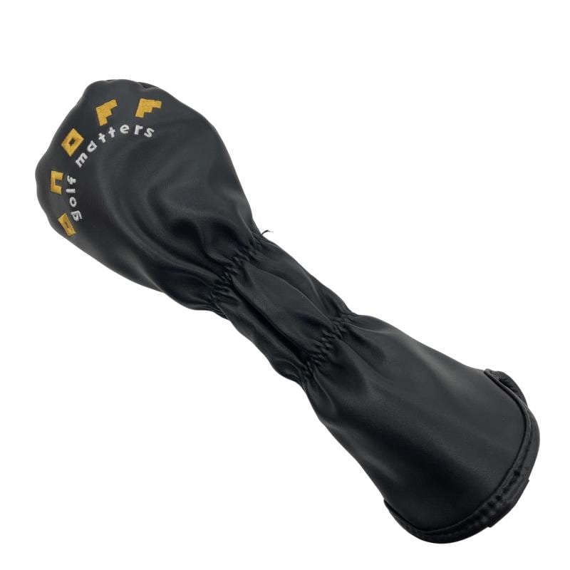 �n�m�n�e�e�@�`�q�l�r�i�Q�O�Q�Q�j�@�j�t�q�n�@�R�v